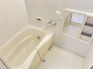 ネージュＫ 0101号-14