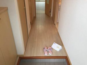 ネージュK 0102号-4