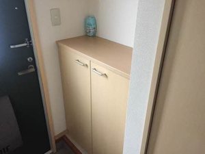 ネージュK 0102号-5