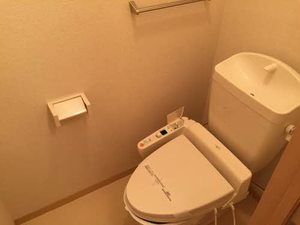 ネージュK 0102号-13