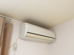 ネージュK 0102号-14