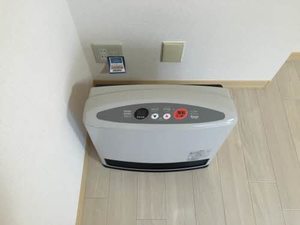 ネージュK 0102号-15