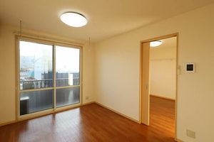 ネージュＫ 0201号-2