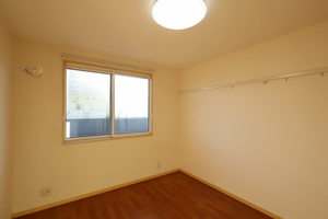 ネージュＫ 0201号-3