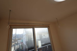 ネージュＫ 0201号-5