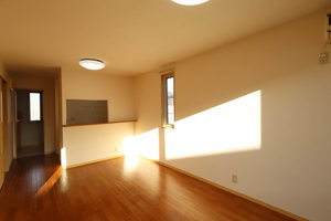 ネージュＫ 0201号-6