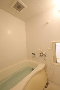 ネージュＫ 0201号-7