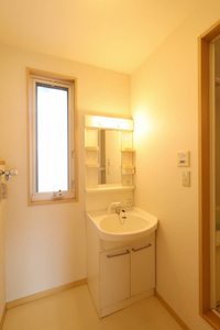 ネージュＫ 0201号-8