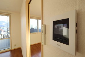 ネージュＫ 0201号-9