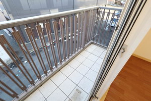 ネージュＫ 0201号-10