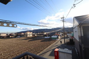 ネージュＫ 0201号-11