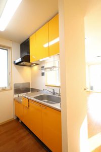 ネージュＫ 0201号-12