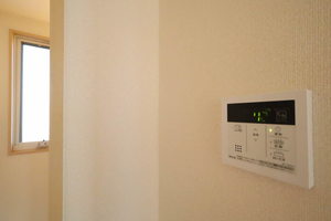 ネージュＫ 0201号-13