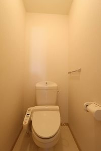 ネージュＫ 0201号-14