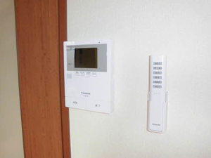 ブリリアントハウス B201号-13