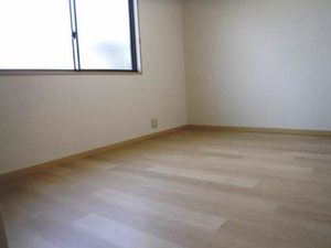 アプリコット下堀 0101号-3