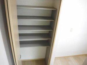 アプリコット下堀 0101号-8