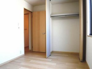 アプリコット下堀 0101号-10