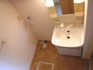 アプリコット下堀 0101号-11