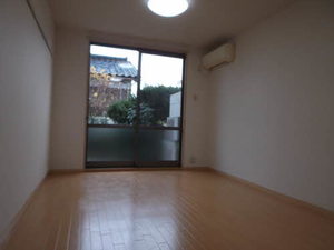 アプリコット下堀 0102号-2