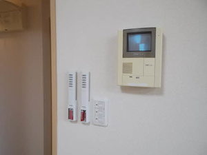 アプリコット下堀 0102号-4