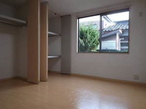 アプリコット下堀 0102号-6