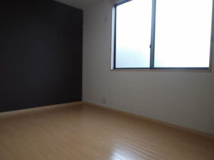 アプリコット下堀 0102号-7