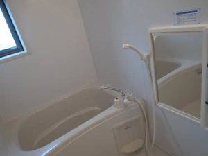 アプリコット下堀 0102号-10