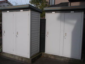 アプリコット下堀 0102号-13