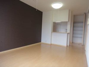 アプリコット下堀 0202号-2