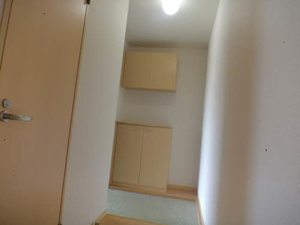 アプリコット下堀 0202号-3