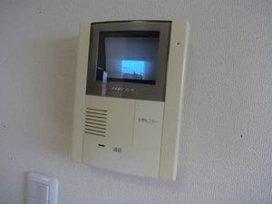 アプリコット下堀 0202号-4