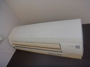 アプリコット下堀 0202号-7