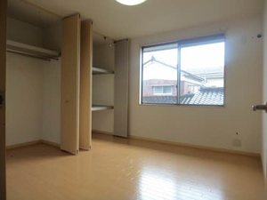 アプリコット下堀 0202号-8