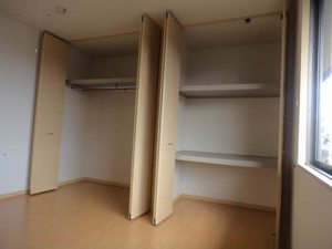 アプリコット下堀 0202号-9