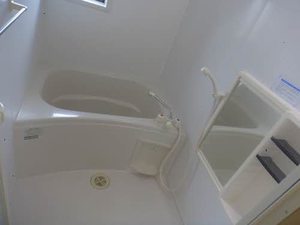 アプリコット下堀 0202号-13