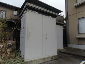 アプリコット下堀 0202号-15