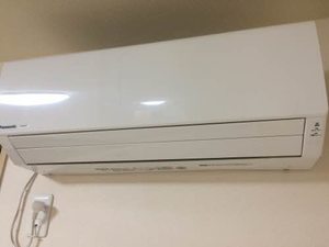 コンフォール A102号-9