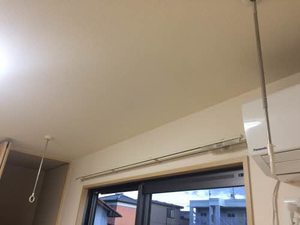 コンフォール A102号-10