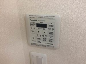 コンフォール A102号-15