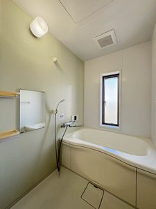 メゾンフォレスタ D201号-5