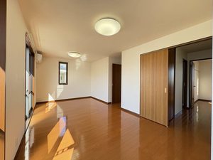 メゾンフォレスタ D201号-15