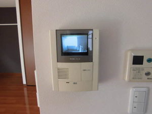 壱番館 0301号-10