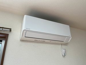 壱番館 0301号-12