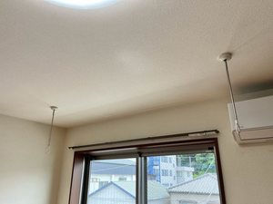 壱番館 0301号-13