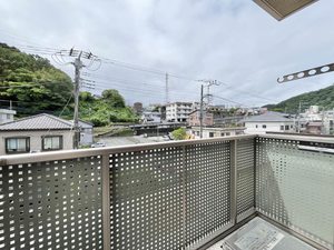 壱番館 0301号-15