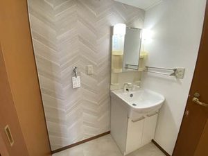 ルネシャリオ B102号-6