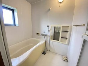 ルネシャリオ B102号-7