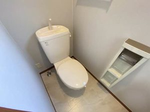 ルネシャリオ B102号-8