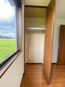 ルネシャリオ B102号-11